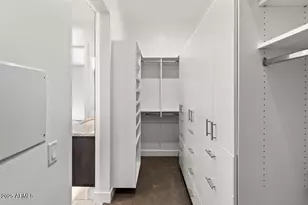 6166 N Scottsdale Rd, Paradise Valley, AZ 85253 - Photo 35