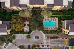 6166 N Scottsdale Rd, Paradise Valley, AZ 85253 - Photo 65