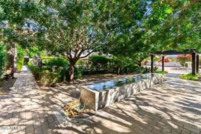 6166 N Scottsdale Road #B2008, Paradise Valley, AZ 85253 - Photo 49