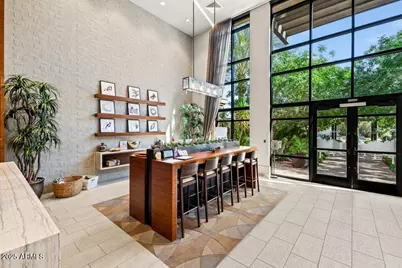 6166 N Scottsdale Road #B2008, Paradise Valley, AZ 85253 - Photo 55