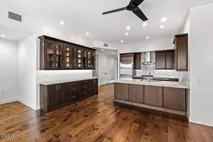 6166 N Scottsdale Rd, Paradise Valley, AZ 85253 - Photo 21