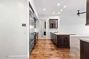 6166 N Scottsdale Rd, Paradise Valley, AZ 85253 - Photo 15