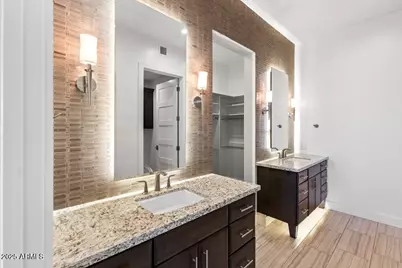 6166 N Scottsdale Road #B2008, Paradise Valley, AZ 85253 - Photo 33