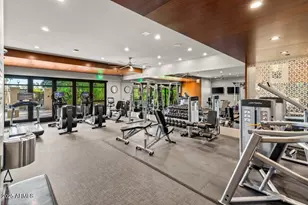 6166 N Scottsdale Rd, Paradise Valley, AZ 85253 - Photo 51