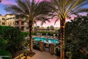 6166 N Scottsdale Rd, Paradise Valley, AZ 85253 - Photo 11