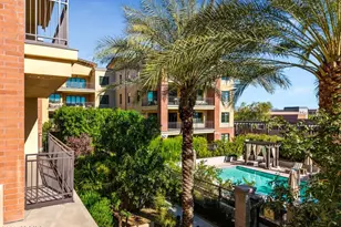 6166 N Scottsdale Rd, Paradise Valley, AZ 85253 - Photo 39