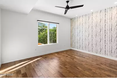 6166 N Scottsdale Road #B2008, Paradise Valley, AZ 85253 - Photo 27