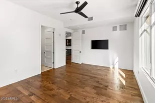 6166 N Scottsdale Rd, Paradise Valley, AZ 85253 - Photo 31