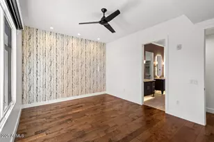 6166 N Scottsdale Rd, Paradise Valley, AZ 85253 - Photo 29