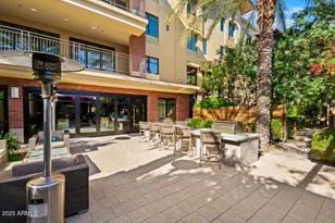 6166 N Scottsdale Rd, Paradise Valley, AZ 85253 - Photo 61