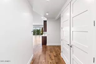 6166 N Scottsdale Rd, Paradise Valley, AZ 85253 - Photo 5