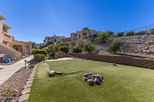 16357 E Arrow Dr, Fountain Hills, AZ 85268 - Photo 19