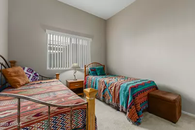 16357 E Arrow Drive #115, Fountain Hills, AZ 85268 - Photo 17