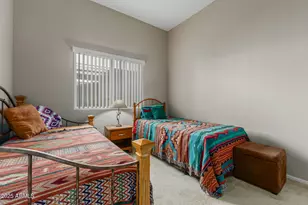 16357 E Arrow Dr, Fountain Hills, AZ 85268 - Photo 17