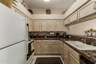 16357 E Arrow Dr, Fountain Hills, AZ 85268 - Photo 9