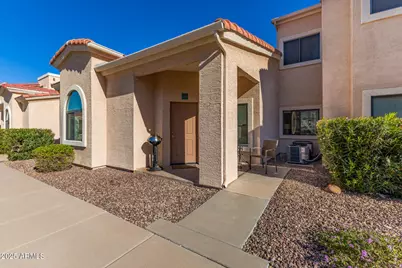 16357 E Arrow Drive #115, Fountain Hills, AZ 85268 - Photo 1