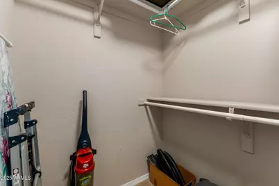 16357 E Arrow Drive #115, Fountain Hills, AZ 85268 - Photo 15