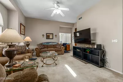 16357 E Arrow Drive #115, Fountain Hills, AZ 85268 - Photo 3