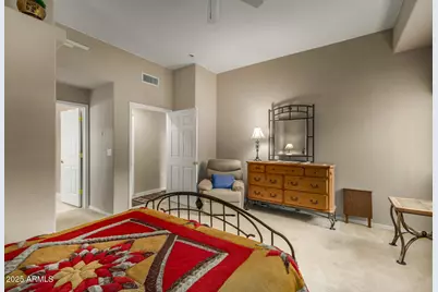 16357 E Arrow Drive #115, Fountain Hills, AZ 85268 - Photo 13