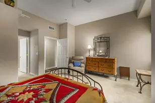 16357 E Arrow Dr, Fountain Hills, AZ 85268 - Photo 13