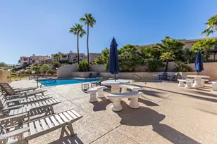 16357 E Arrow Dr, Fountain Hills, AZ 85268 - Photo 21