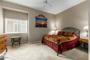 16357 E Arrow Dr, Fountain Hills, AZ 85268 - Photo 11