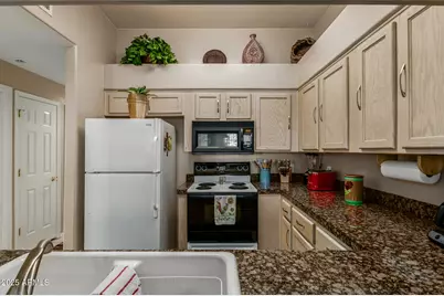 16357 E Arrow Drive #115, Fountain Hills, AZ 85268 - Photo 7