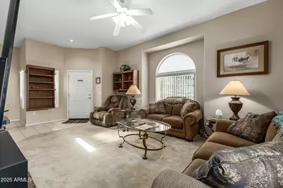 16357 E Arrow Drive #115, Fountain Hills, AZ 85268 - Photo 5