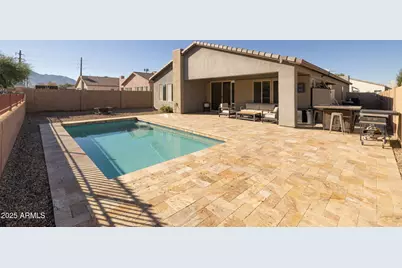 7137 S Fawn Avenue, Gilbert, AZ 85298 - Photo 33