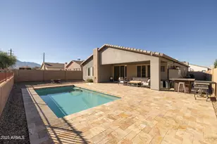 7137 S Fawn Ave, Gilbert, AZ 85298 - Photo 33