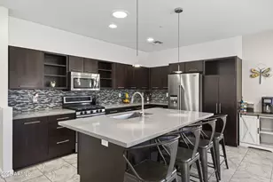 7137 S Fawn Ave, Gilbert, AZ 85298 - Photo 9