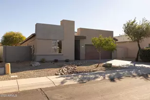 7137 S Fawn Ave, Gilbert, AZ 85298 - Photo 3