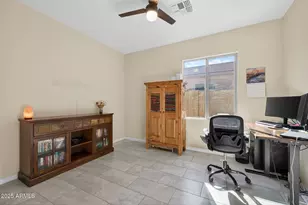 7137 S Fawn Ave, Gilbert, AZ 85298 - Photo 25