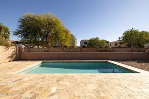 7137 S Fawn Ave, Gilbert, AZ 85298 - Photo 31