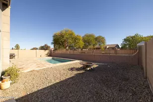 7137 S Fawn Ave, Gilbert, AZ 85298 - Photo 35