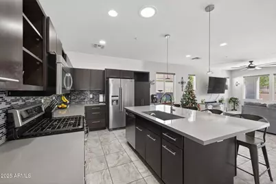 7137 S Fawn Avenue, Gilbert, AZ 85298 - Photo 7