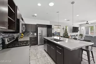 7137 S Fawn Ave, Gilbert, AZ 85298 - Photo 7