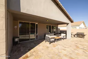 7137 S Fawn Ave, Gilbert, AZ 85298 - Photo 31