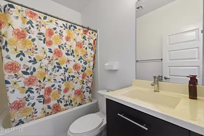 7137 S Fawn Avenue, Gilbert, AZ 85298 - Photo 21