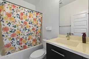 7137 S Fawn Ave, Gilbert, AZ 85298 - Photo 21