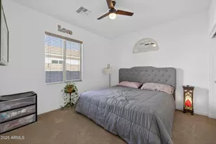 7137 S Fawn Ave, Gilbert, AZ 85298 - Photo 21