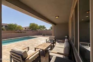 7137 S Fawn Ave, Gilbert, AZ 85298 - Photo 29