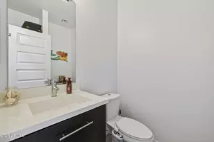 7137 S Fawn Ave, Gilbert, AZ 85298 - Photo 23