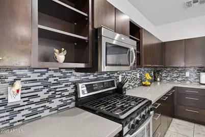 7137 S Fawn Avenue, Gilbert, AZ 85298 - Photo 9