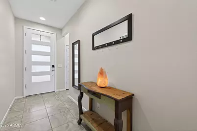 7137 S Fawn Avenue, Gilbert, AZ 85298 - Photo 25