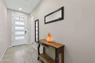 7137 S Fawn Ave, Gilbert, AZ 85298 - Photo 25