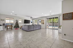 7137 S Fawn Ave, Gilbert, AZ 85298 - Photo 13