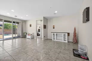 7137 S Fawn Ave, Gilbert, AZ 85298 - Photo 13