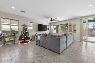 7137 S Fawn Ave, Gilbert, AZ 85298 - Photo 5