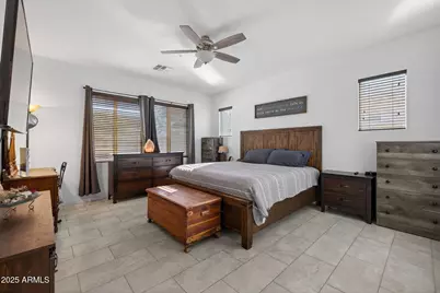 7137 S Fawn Avenue, Gilbert, AZ 85298 - Photo 15